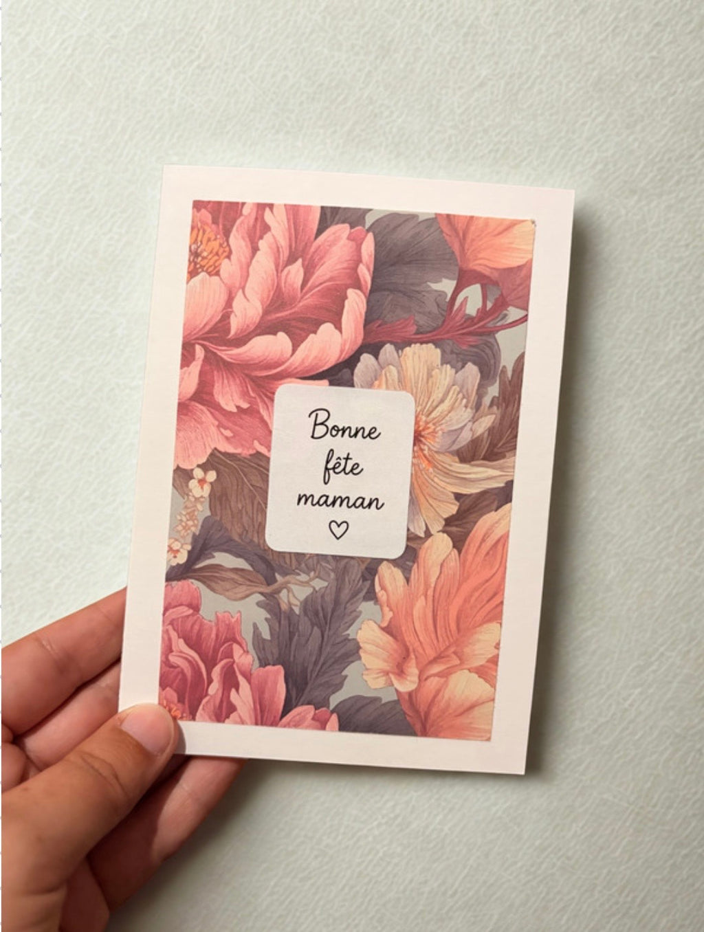 Cartes