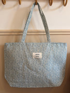 Sac à langer - sac du quotidien