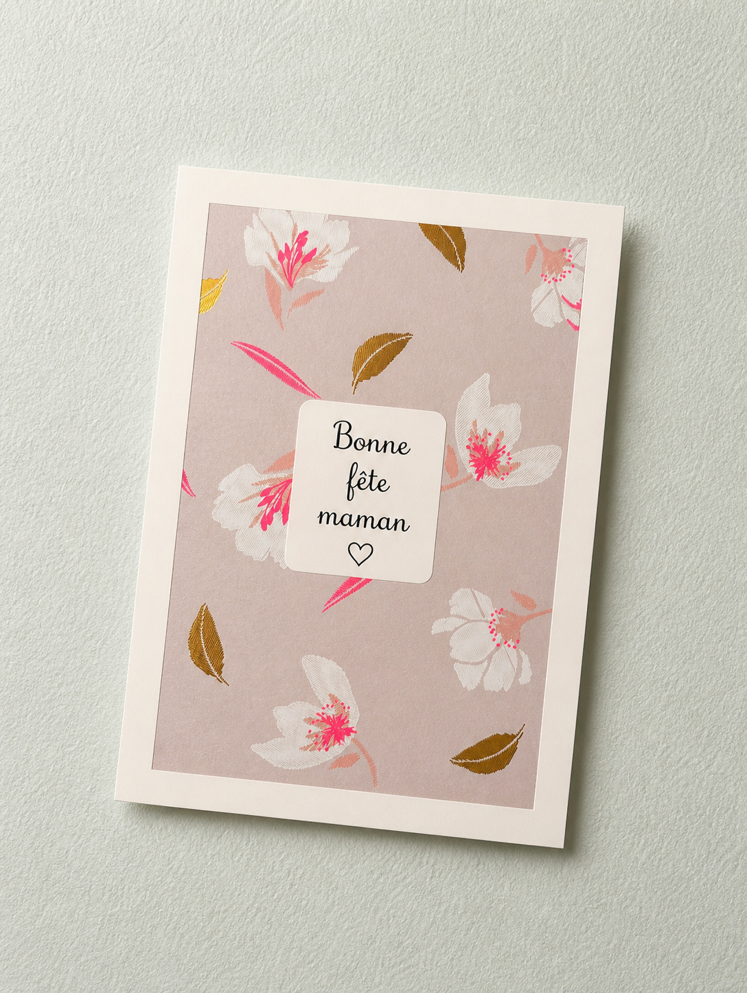 Cartes