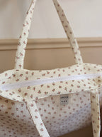 Sac à langer - sac du quotidien