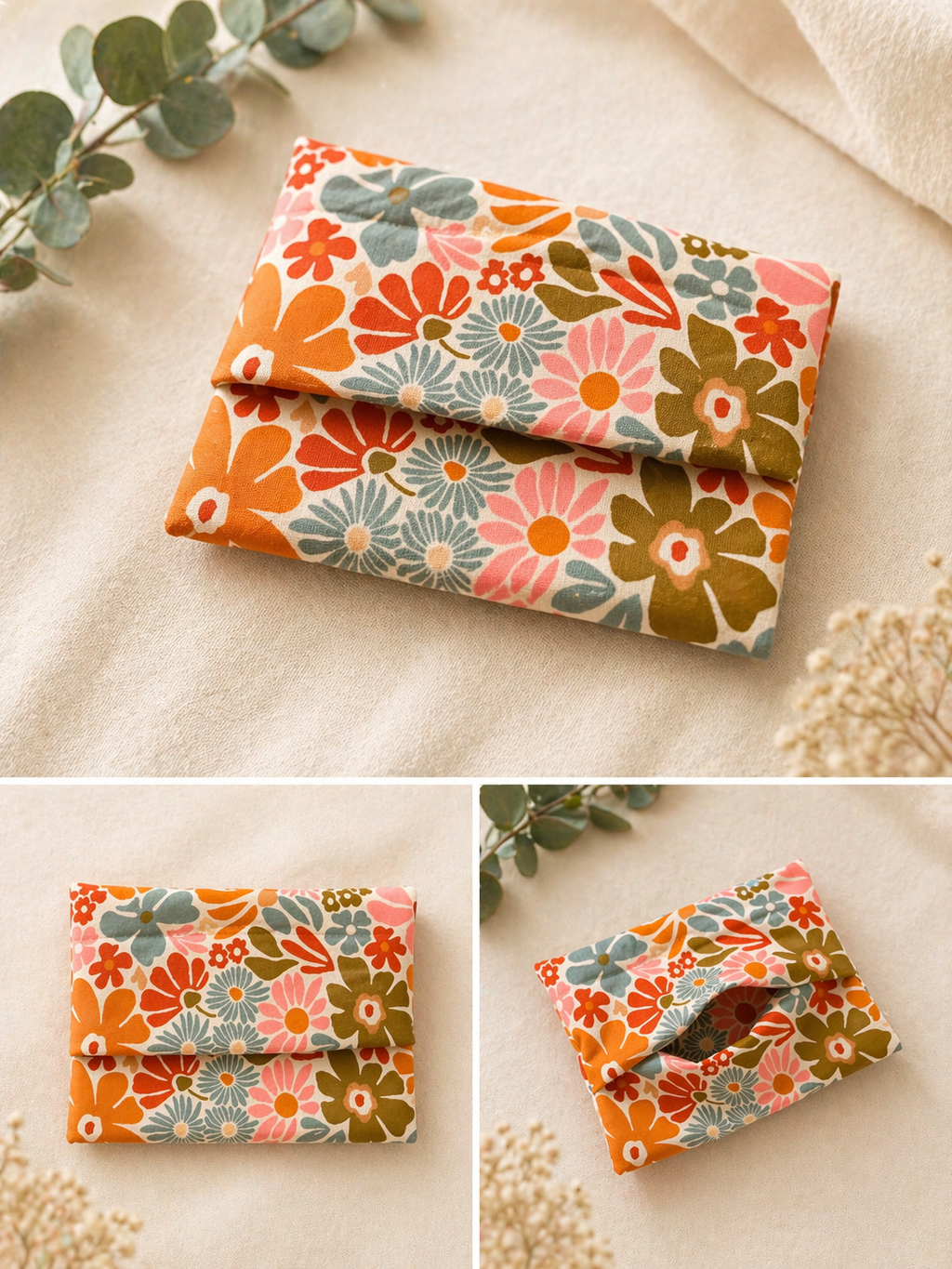 Pochette