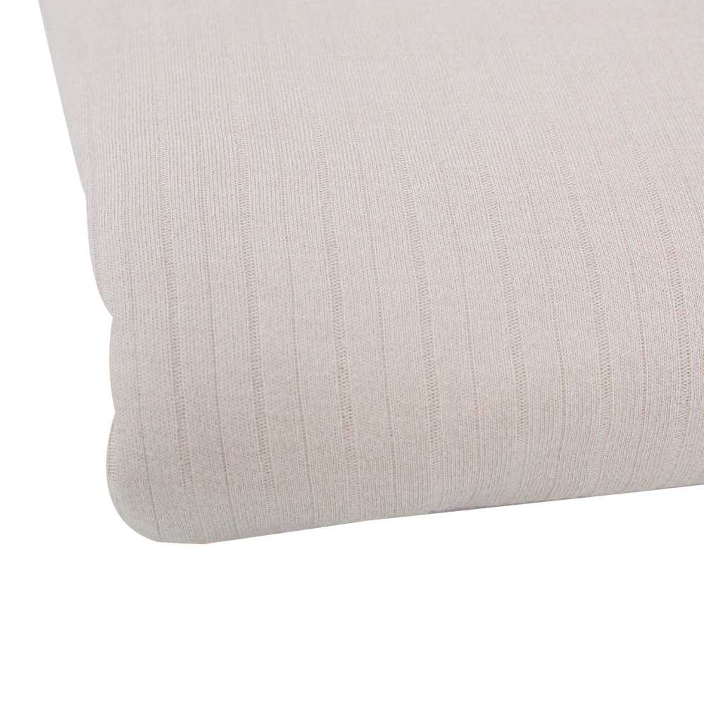 Tapis à langer nomade bébé