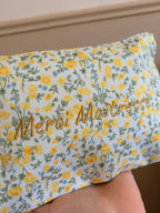 Pochette Merci maîtresse