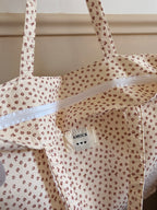 Sac à langer - sac du quotidien
