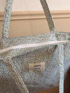 Sac à langer - sac du quotidien