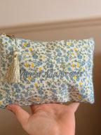 Pochette « Merci Maîtresse »
