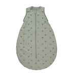Gigoteuse d’été bébé TOG 0.5 – Motif ourson 3/18 mois