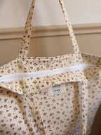 Sac à langer - sac du quotidien