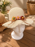 Chapeau enfant