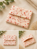 Pochette