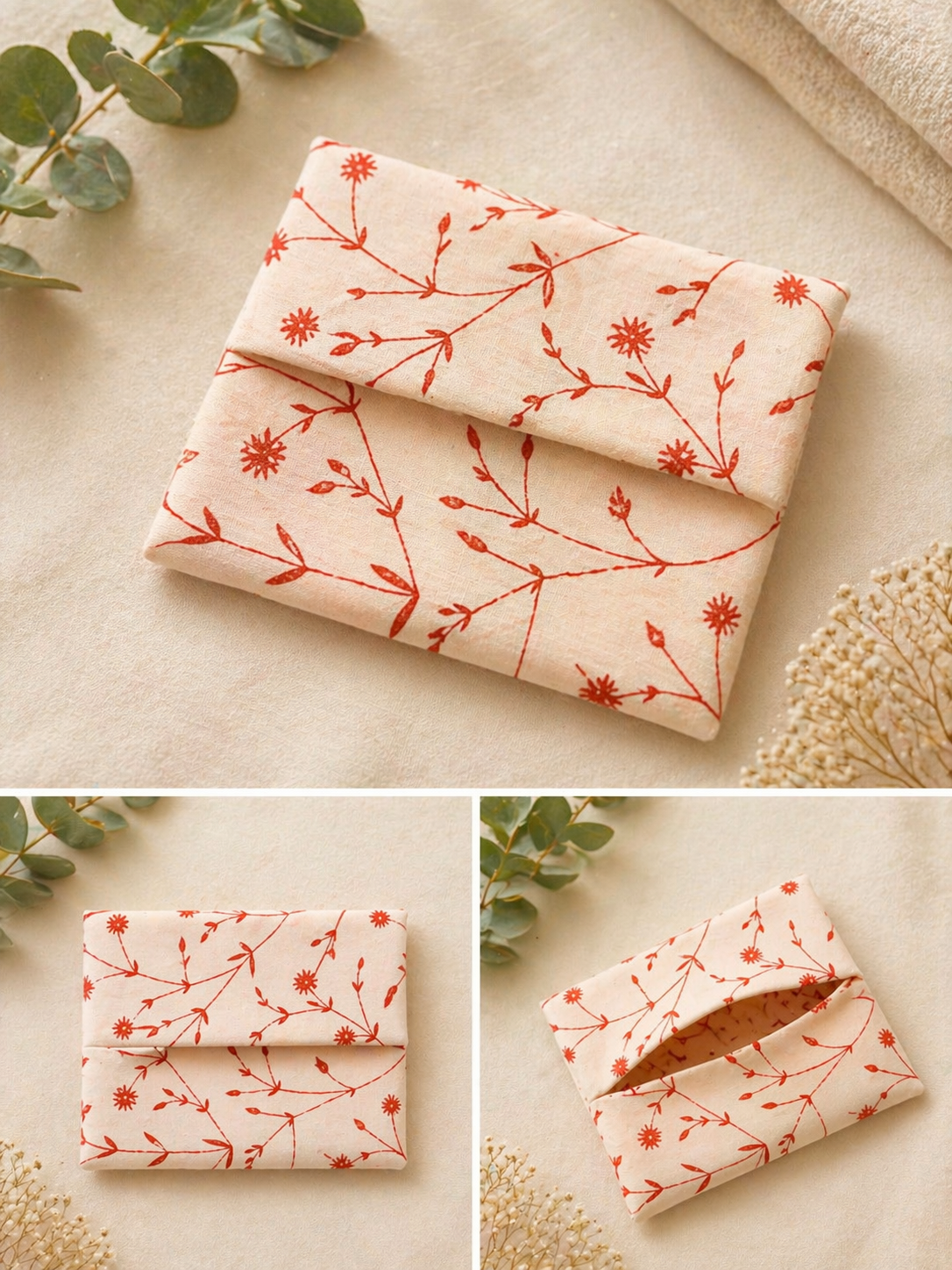 Pochette