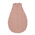 Gigoteuse d’été bébé TOG 0.5 – Motif lapin 3/18 mois