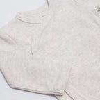 Lot de 2 bodies bébé manches longues – Ourson