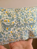 Pochette « Merci Maîtresse »