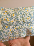 Pochette « Merci Maîtresse »