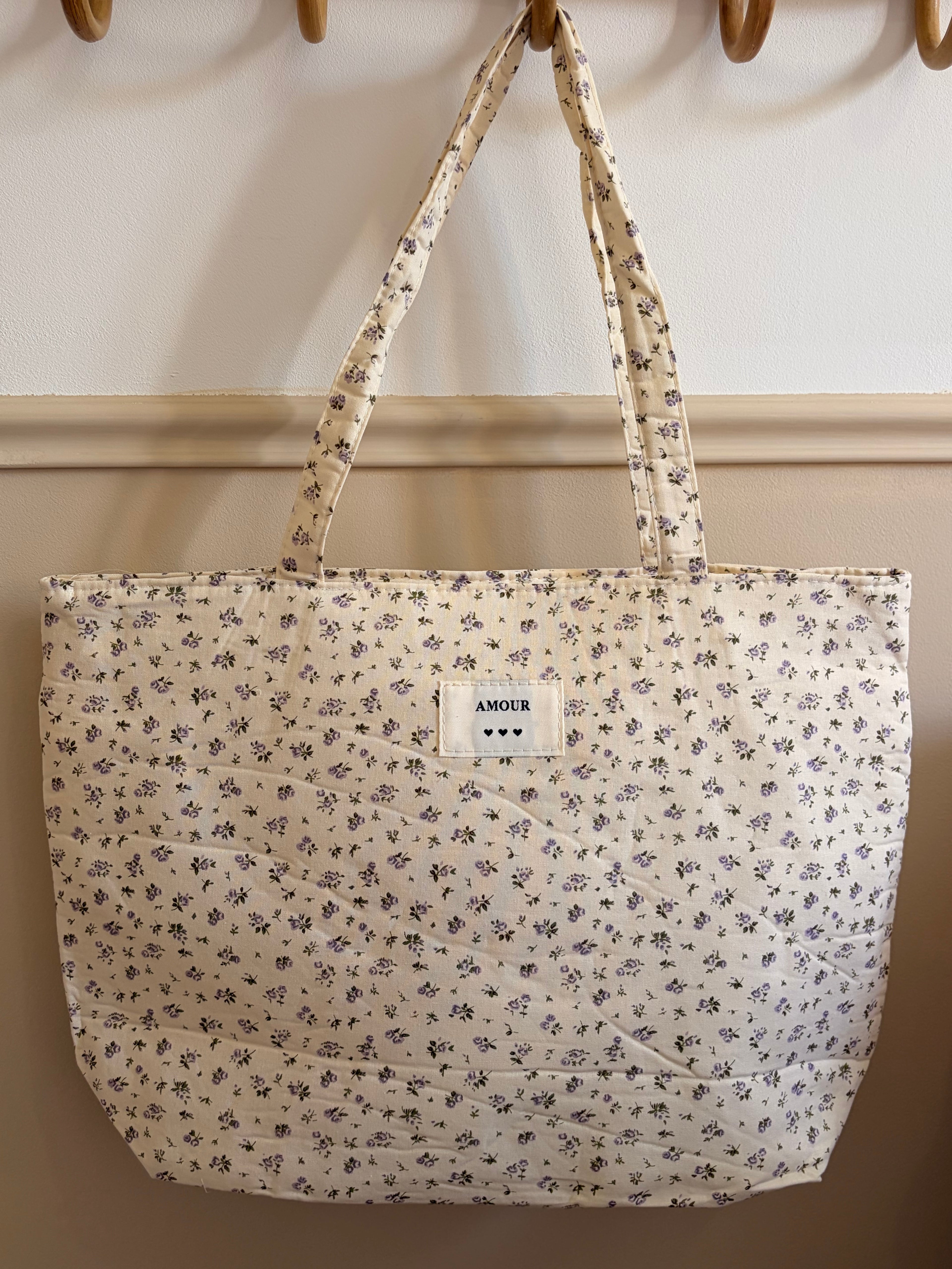 Sac à langer - sac du quotidien