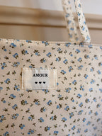 Sac à langer - sac du quotidien