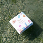 Livre de bain