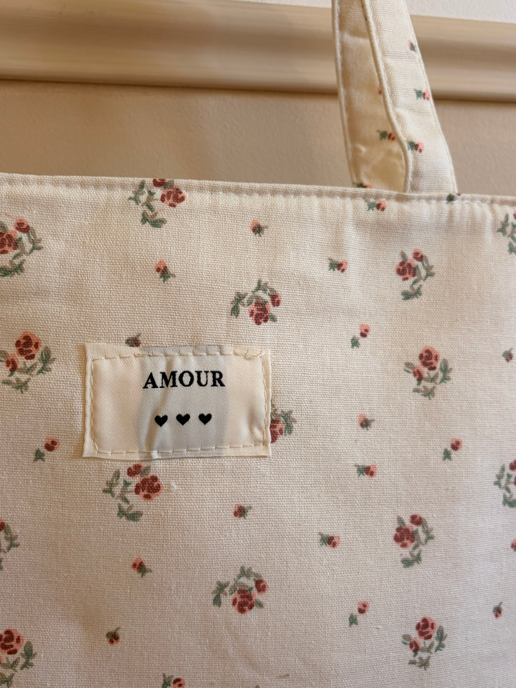 Sac à langer - sac du quotidien