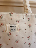 Sac à langer - sac du quotidien