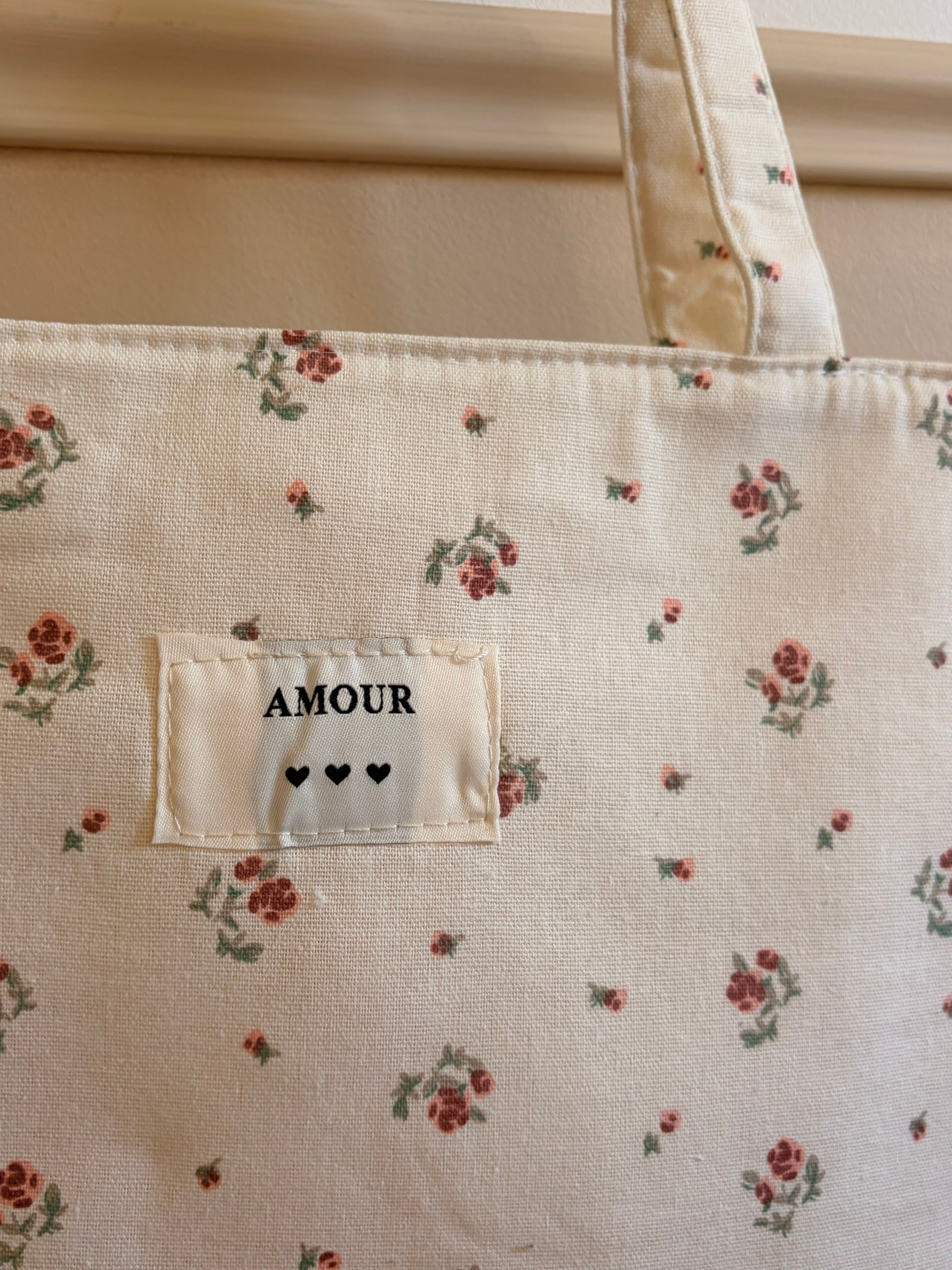 Sac à langer - sac du quotidien