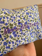 Pochette Merci Maîtresse