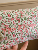 Pochette « Merci Maîtresse »