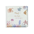 Livre de bain