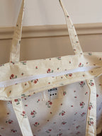 Sac à langer - sac du quotidien