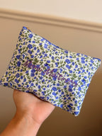 Pochette Merci Maîtresse