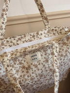 Sac à langer - sac du quotidien