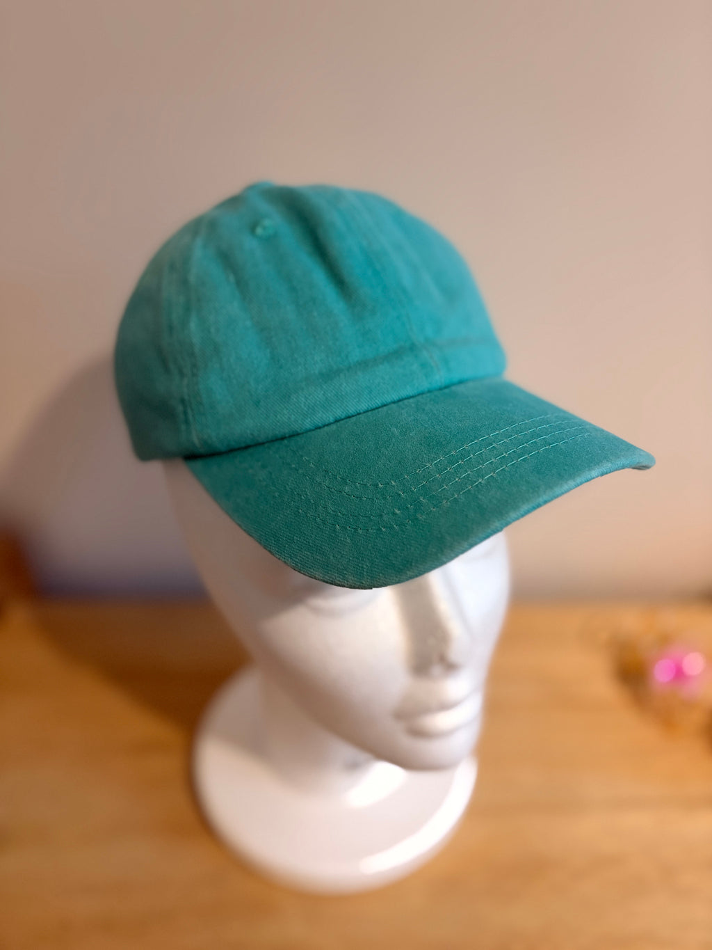 Casquettes enfant