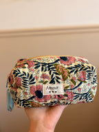 Pochettes matelassés