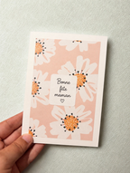Cartes