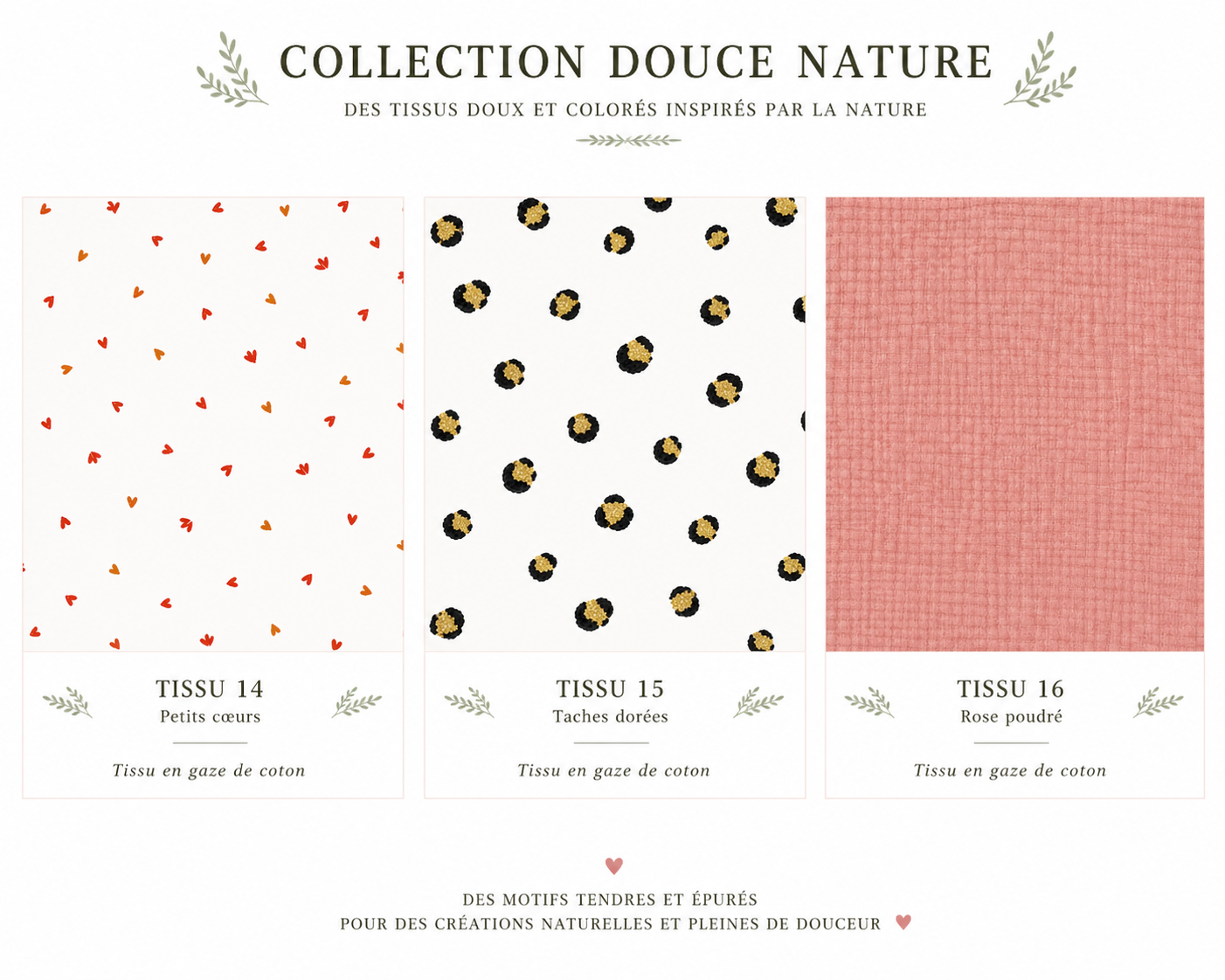 Pochette