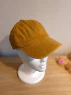 Casquettes enfant