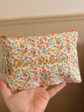 Pochette Merci Maîtresse