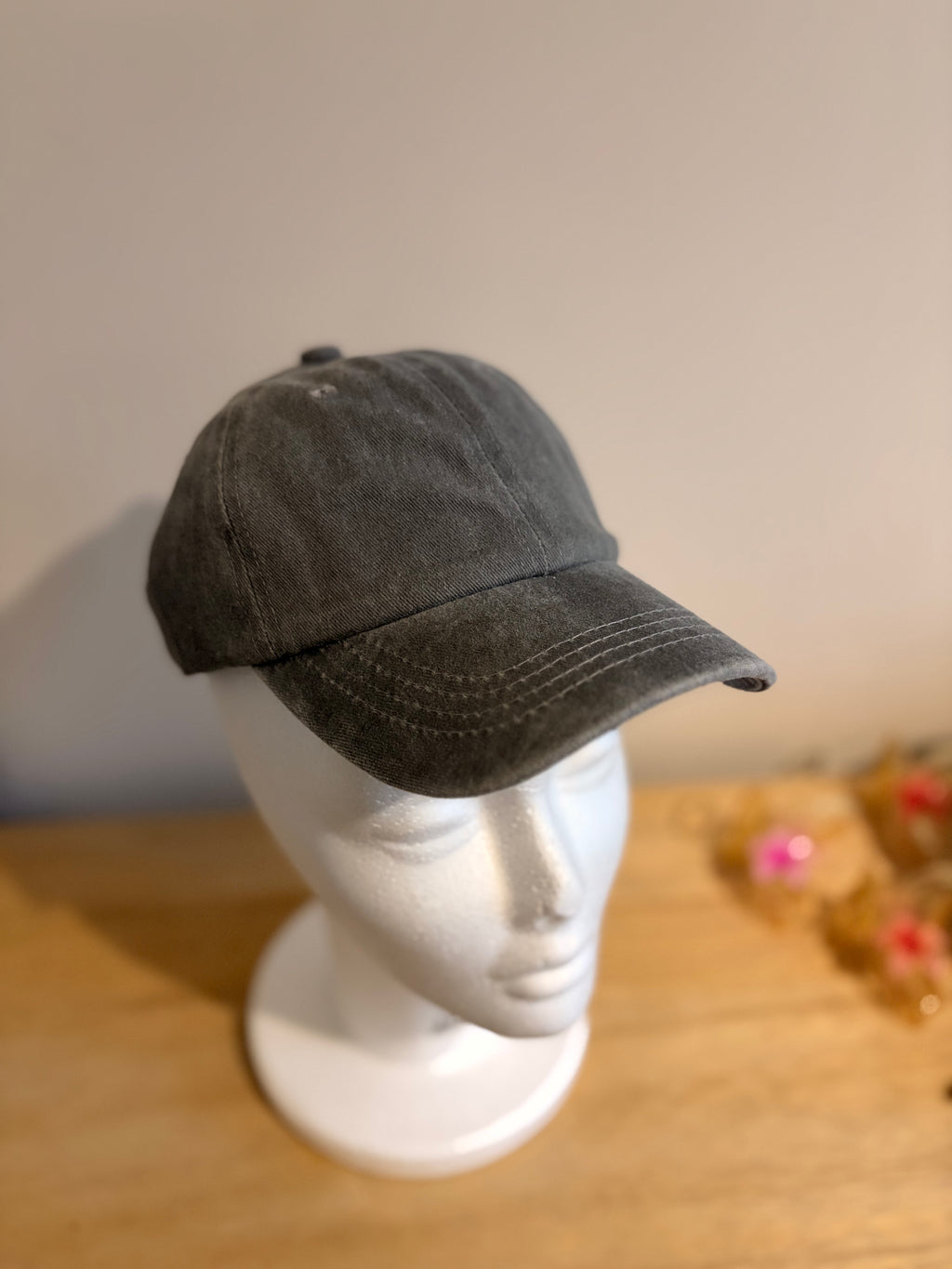 Casquettes enfant
