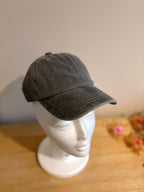 Casquettes enfant