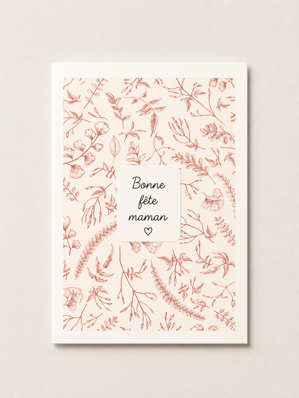 Cartes