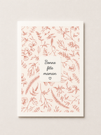 Cartes