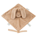 Doudou Bébé - 27 x 27 cm - Lapin Doudou