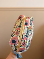 Pochettes matelassés
