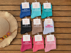 Chaussettes « Mini Starlette »