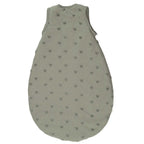 Gigoteuse d’été bébé TOG 0.5 – Motif ourson 3/18 mois