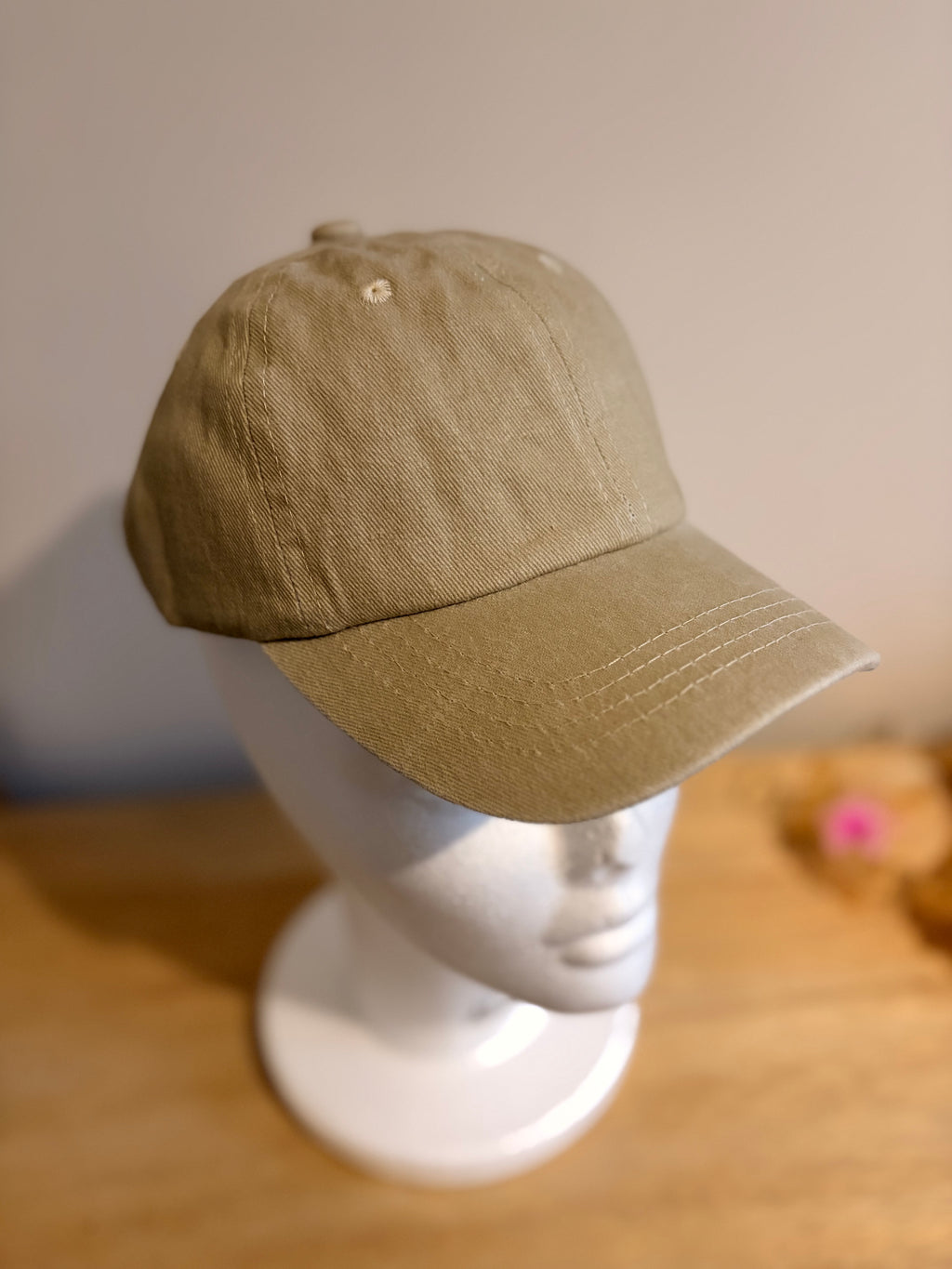 Casquettes enfant