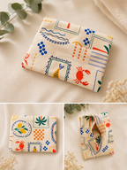 Pochette