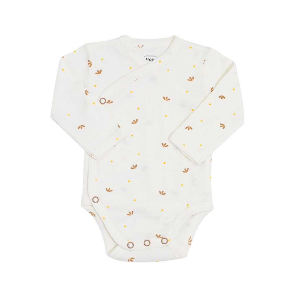 Kit naissance 6 pièces mixte – Good Night