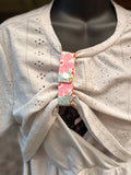 Clips d’allaitement