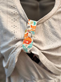 Clips d’allaitement
